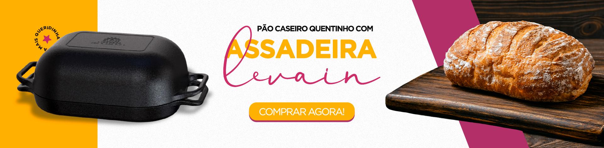 Assadeira