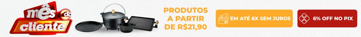banner consumidor