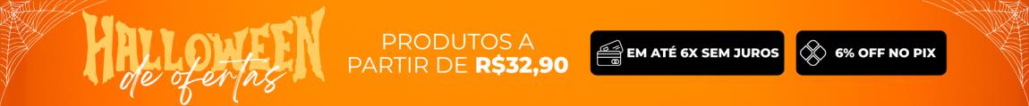 banner consumidor
