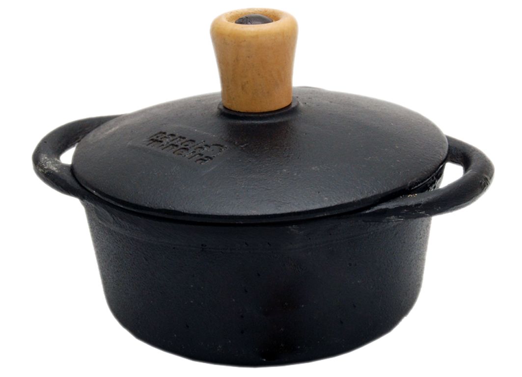 panela de ferro, papinha, anemia, pediatra, panela de ferro fundido emelly 0,7litros
