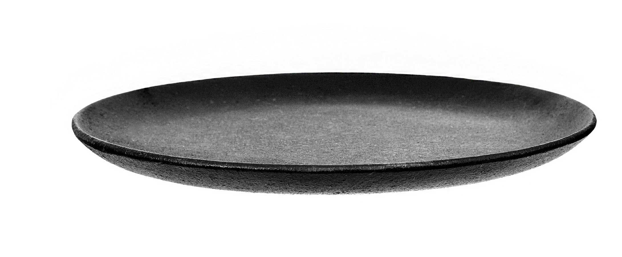 chapa ferro fundido, prato, 24 cm,, bifeteira, bifeira, panela mineira