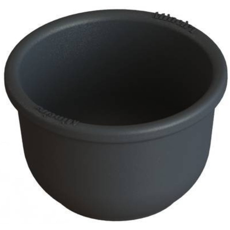 CUMBUCA FEIJOADA 12cm 0,6L