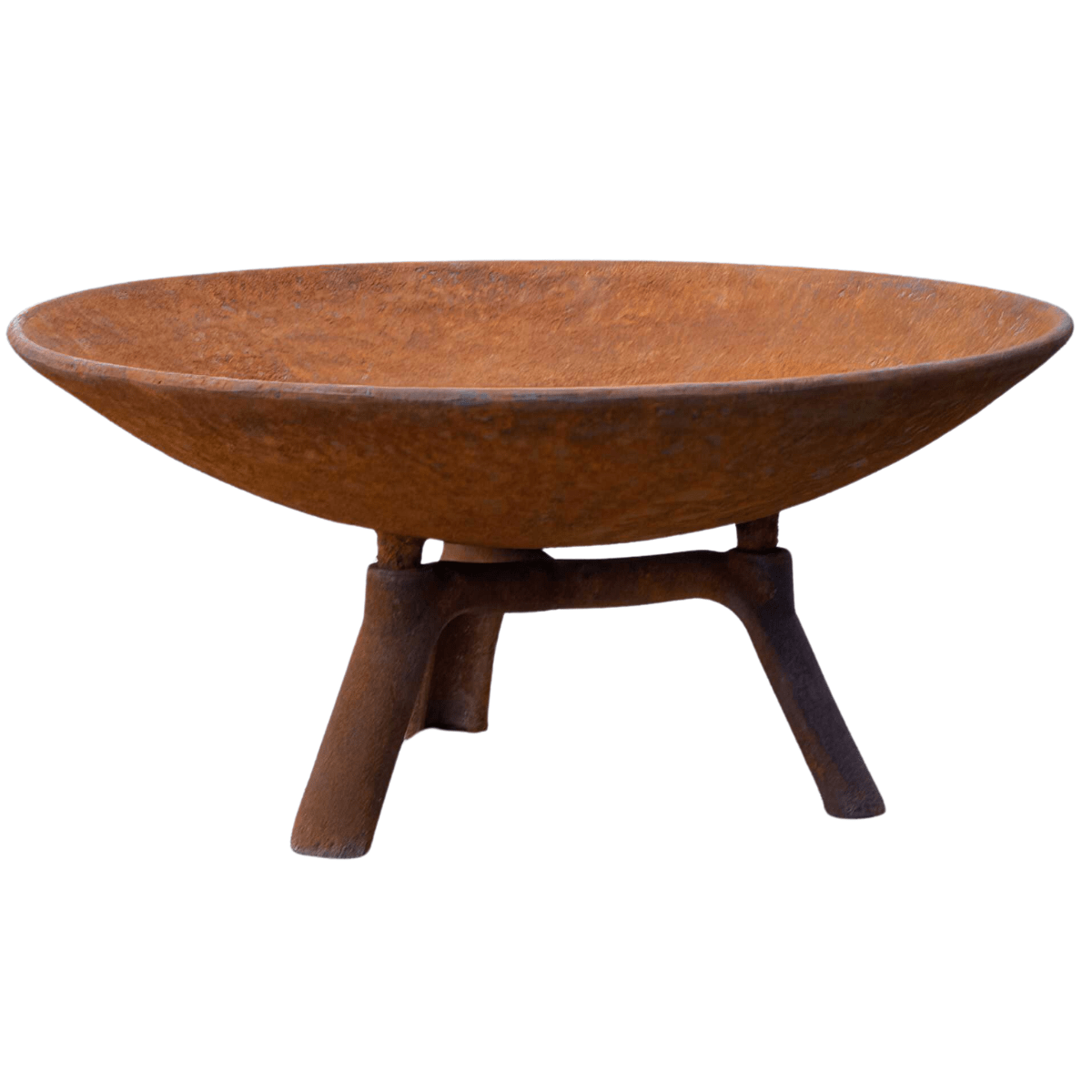 lareira de ferro fundido, lenheiro, porta lenha, disco de ferro 60 cm, aquecedor ambiente