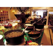 comprar panela ferro fundido, cacarola, caçarola, 15 litros, tampa, panela mineira, fumil
