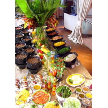 comprar panela ferro fundido, cacarola, caçarola, 8,5 litros, tampa, panela mineira, fumil