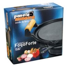 fogareiro ferro fundido, a alcool, rechaud com chapa, richo, picanheira, fogoforte, panela mineira