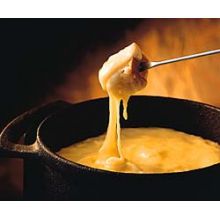fondue ferro fundido, aparelho fondue, fondi, rechaud fondue, panela de fondue, santana