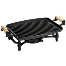 rechaud de ferro fundido,2mil grill, picanheira, réchaud a alcool, fogareiro, rechaud sao paulo, recho, richo, comprar rechaud