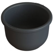 CUMBUCA FEIJOADA 12cm 0,6L