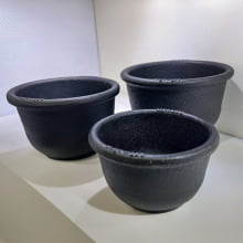 CUMBUCA FEIJOADA 12cm 0,6L