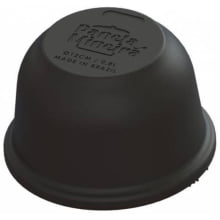 CUMBUCA FEIJOADA 12cm 0,6L