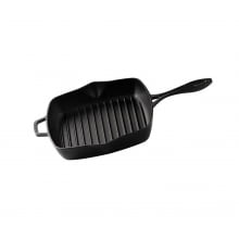 Frigideira Cook Grill 26 cm x 26 cm FS