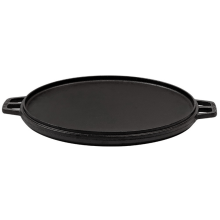 CACAROLA MULTIUSO 32cm COM TAMPA CHAPA BIFETEIRA SANTANA